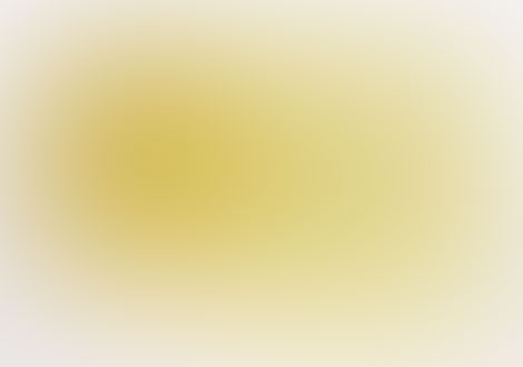电话测压下载