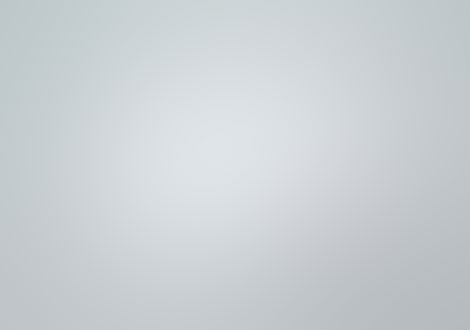 短信测压源码
